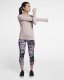 Nike Dri-FIT Element | Particle Rose