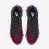 Nike React Element 55 By You | Multi-Colour / Multi-Colour / Multi-Colour