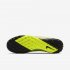 Nike Mercurial Superfly 7 Elite MDS TF | Lemon Venom / Aurora / Black
