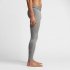 Nike Pro HyperCool | Dust / Tumbled Grey / Black