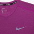 Nike Tailwind | True Berry / Heather / True Berry