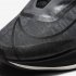 Nike Zoom Fly 3 | Dark Smoke Grey / Black / Summit White / Metallic Pewter