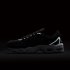 Nike Air Max Tailwind IV | Black / Iron Grey / White / Khaki