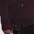 Nike Sphere Element | Port Wine / Heather / Port Wine
