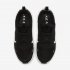 Nike Air Max Dia | Black / Black / White