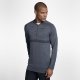 Nike Dri-FIT | Light Carbon / Thunder Blue / Black / White Nike Dri-FIT | Light Carbon / Thunder Blue / Black / White