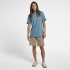 Hurley Phantom Walkshort | Khaki