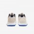 NikeCourt Air Zoom Vapor X | Light Orewood Brown / Sunblush / Obsidian / White