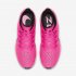 Nike Air Zoom Pegasus 36 | Pink Blast / Vast Grey / Atmosphere Grey / Black