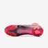 Nike Mercurial Superfly 7 Elite FG | Laser Crimson / Laser Crimson / Black