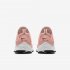 Nike Air Presto By You | Multi-Colour / Multi-Colour
