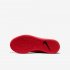 Nike Jr. Mercurial Vapor 13 Academy IC | Laser Crimson / Laser Crimson / Black