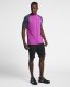 Nike Dri-FIT Momentum | Hyper Magenta / Thunder Blue / White