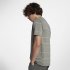 Hurley New Wave Dri-FIT | Dark Stucco