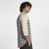 Hurley Gunwhale Raglan | Fossil