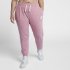 Nike Sportswear Gym Vintage | Elemental Pink / Sail