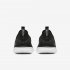 Nike Epic Phantom React Flyknit | Black / White / Black