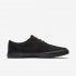 Nike SB Solarsoft Portmore II | Black / Black