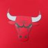 Chicago Bulls Nike Hyper Elite | University Red / Black / White