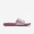 Nike Benassi | Shadowberry / Plum Chalk / White