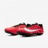 Nike Zoom Rival S 9 | Laser Crimson / Black / University Red / White