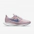 Nike Zoom Pegasus Turbo | Particle Rose / Pale Pink / Smokey Mauve / Celestial Teal