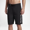 Hurley One And Only 2.0 | Black