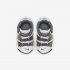 Nike Air More Uptempo SE | White / Anthracite / Metallic Gold / White