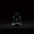 Nike Air Zoom Pegasus 35 Premium | Geode Teal / Light Silver / Midnight Spruce