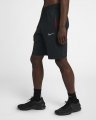 Nike Therma Flex Showtime | Black / Black / White