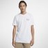 Hurley Killing It Dri-FIT | White