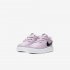 Nike Force 1 '18 | Iced Lilac / White / Black