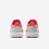 Nike Air Zoom Structure 22 | Laser Crimson / Light Smoke Grey / Photon Dust / White