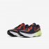 Nike Joyride Dual Run | Midnight Navy / Hyper Crimson / Laser Crimson / Black