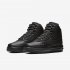 Nike Lunar Force 1 '18 | Black / Black / Black