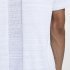 Nike Sportswear Advance 15 | White / Purple Slate / Heather / White