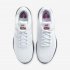 Nike City Trainer 2 | White / Pure Platinum / Noble Red / Black