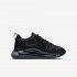 Nike Air Max 720 | Black / Black / Black