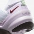 Nike Free X Metcon 2 | White / Iced Lilac / Black / Noble Red