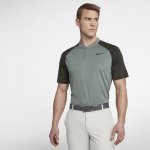 Nike Dri-FIT Momentum | Clay Green / Sequoia / White