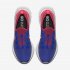 Nike React Infinity Run Flyknit By You | Multi-Colour / Multi-Colour