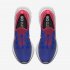 Nike React Infinity Run Flyknit By You | Multi-Colour / Multi-Colour