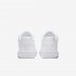 NikeCourt Royale | White / White