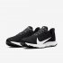 Nike Quest 2 | Black / White