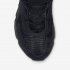 Nike Air Max 200 | Black / Black