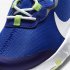 Nike Renew Element 55 | Hyper Blue / Ghost Green / Light Smoke Grey / White