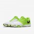 Nike Lunar Gato II IC | White / Electric Green / Barely Volt / Anthracite