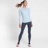 NikeCourt Power | Thunder Blue / Thunder Blue / Black