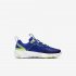 Nike Renew Element 55 | Hyper Blue / Ghost Green / Light Smoke Grey / White