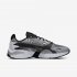 Nike Ghoswift | White / Wolf Grey / Anthracite / Black